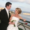 Malta Wedding Planner05 image